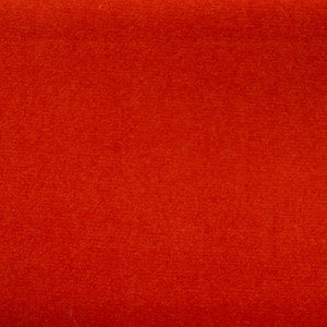 Europatex Fabric Sahara Chili