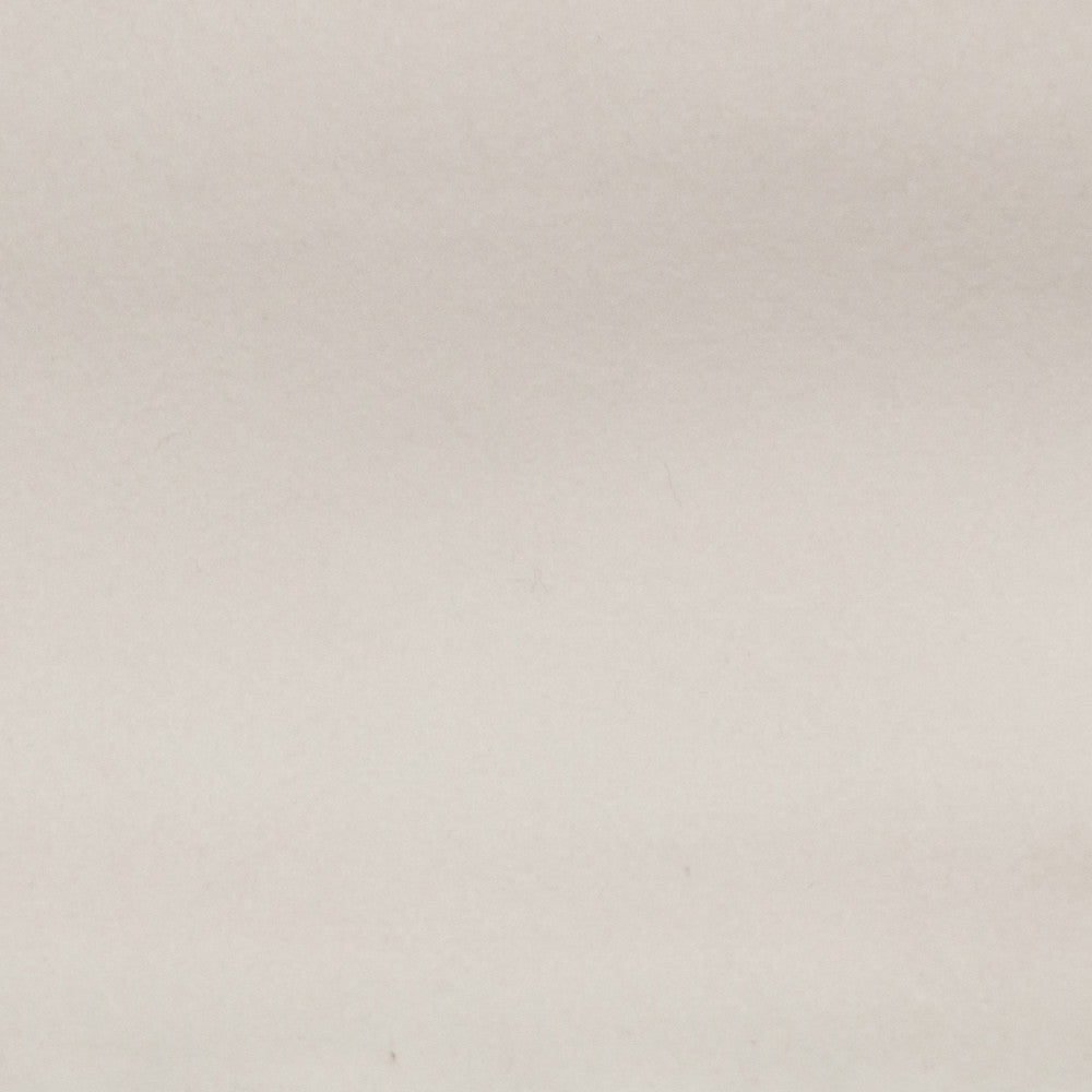Sahara Coconut by Europatex Designer Fabric Sahara 100% Polyester China 50,000 Double Rubs Horizontal: N/A and Vertical: N/A 56" - Swanky Fabrics -
