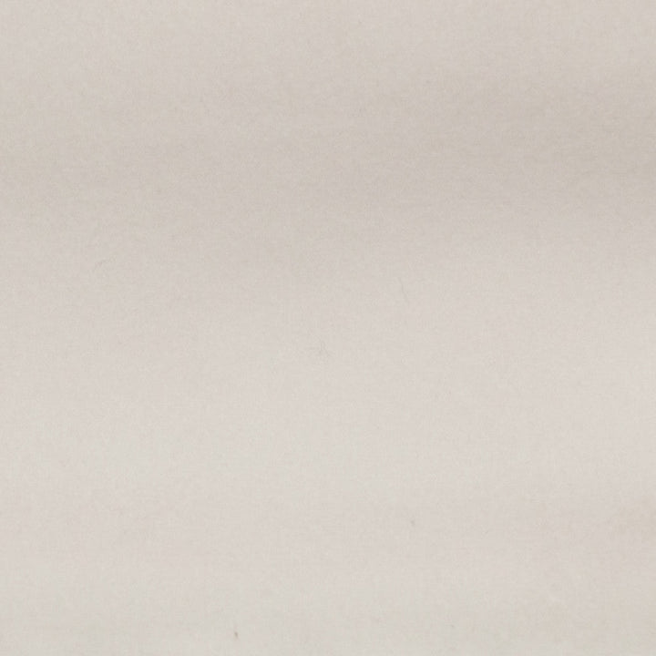 Sahara Coconut by Europatex Designer Fabric Sahara 100% Polyester China 50,000 Double Rubs Horizontal: N/A and Vertical: N/A 56" - Swanky Fabrics -