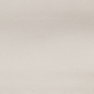 Europatex Fabric Sahara Coconut