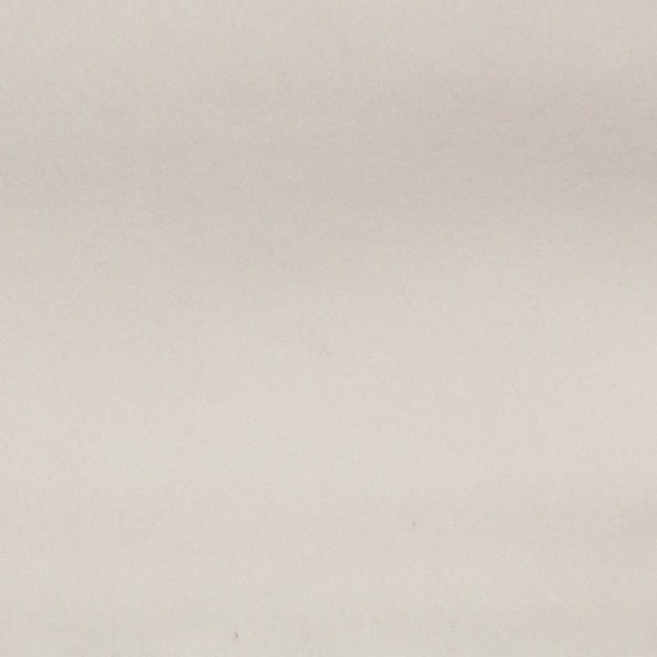 Sahara Coconut by Europatex Designer Fabric Sahara 100% Polyester 0.00" 57.00 inches - Swanky Fabrics -