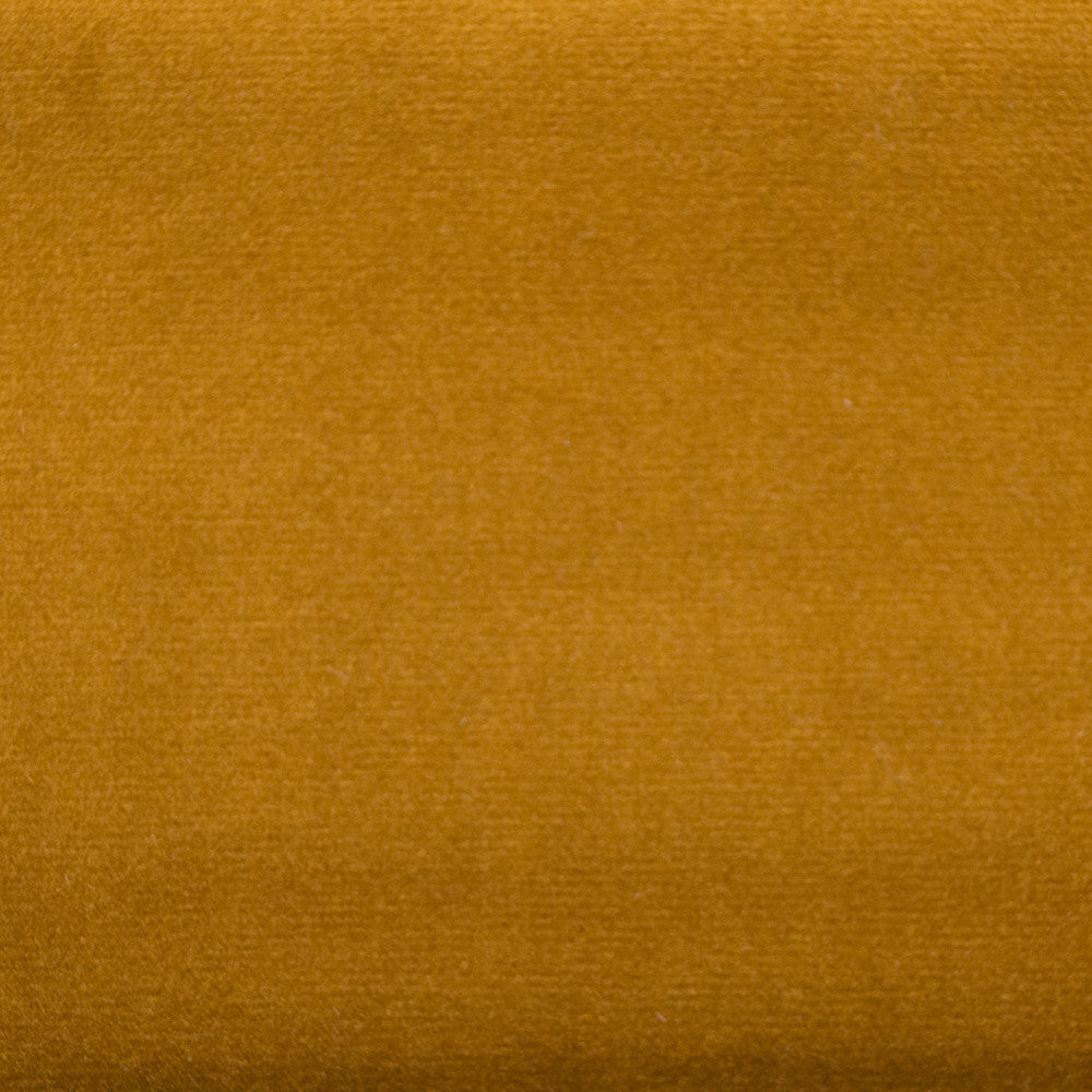 Sahara Cognac by Europatex Designer Fabric Sahara 100% Polyester China 50,000 Double Rubs Horizontal: N/A and Vertical: N/A 56" - Swanky Fabrics -