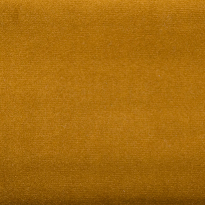 Sahara Cognac by Europatex Designer Fabric Sahara 100% Polyester China 50,000 Double Rubs Horizontal: N/A and Vertical: N/A 56" - Swanky Fabrics -