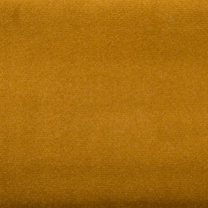 Europatex Fabric Sahara Cognac
