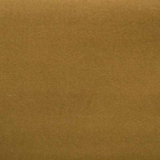 Sahara - Cork by Europatex Designer Fabric Sahara 100% Polyester China See Sample Horizontal: N/A and Vertical: N/A 57.00 inches  - Swanky Fabrics -
