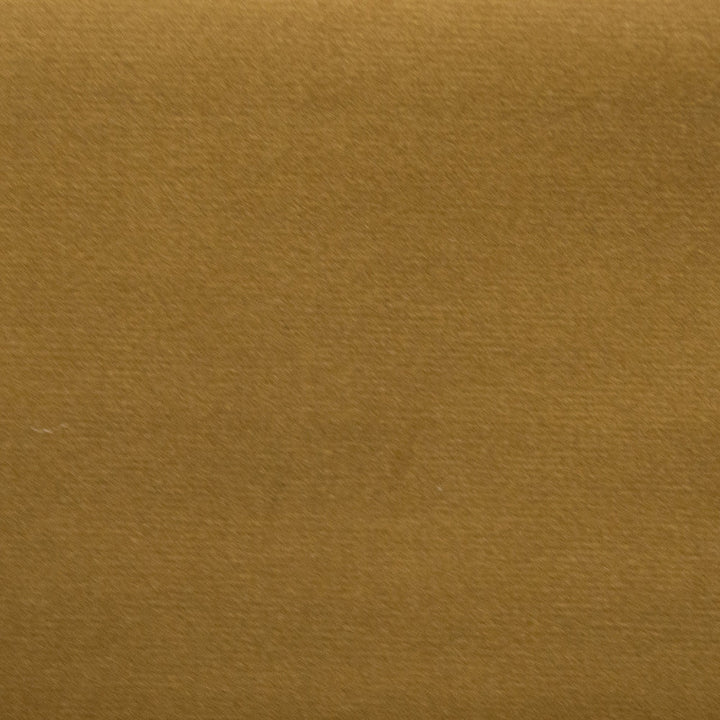 Sahara Cork by Europatex Designer Fabric Sahara 100% Polyester China 50,000 Double Rubs Horizontal: N/A and Vertical: N/A 56" - Swanky Fabrics -