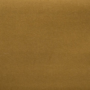 Europatex Fabric Sahara Cork