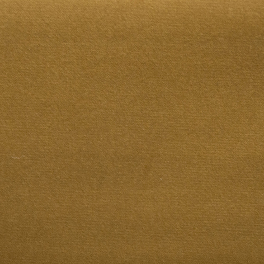 Sahara Cork by Europatex Designer Fabric Sahara 100% Polyester 0.00" 57.00 inches - Swanky Fabrics -