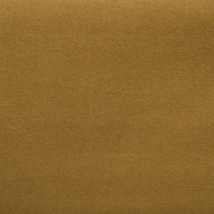 Sahara Cork by Europatex Designer Fabric Sahara 100% Polyester 0.00" 57.00 inches - Swanky Fabrics -