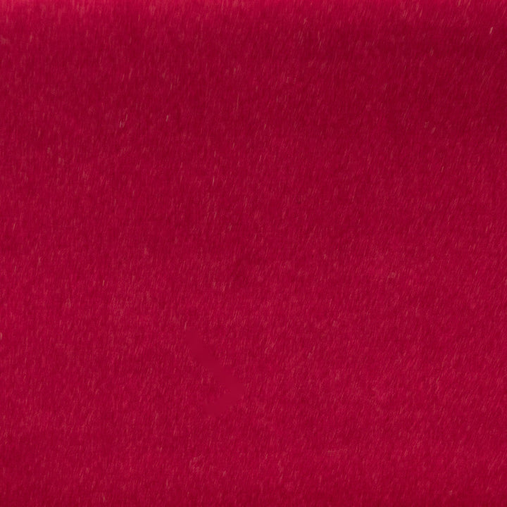 Sahara Cranberry by Europatex Designer Fabric Sahara 100% Polyester 0.00" 57.00 inches - Swanky Fabrics -