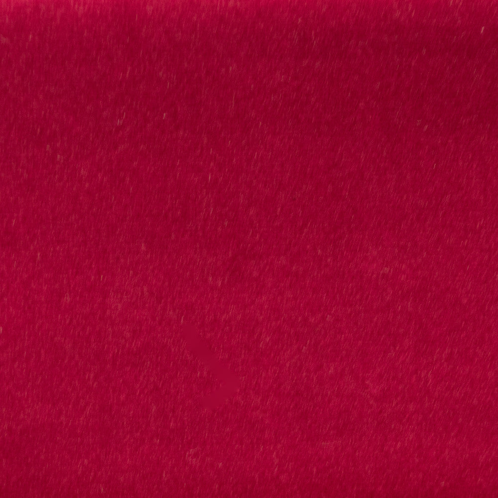 Sahara Cranberry by Europatex Designer Fabric Sahara 100% Polyester 0.00" 57.00 inches - Swanky Fabrics -