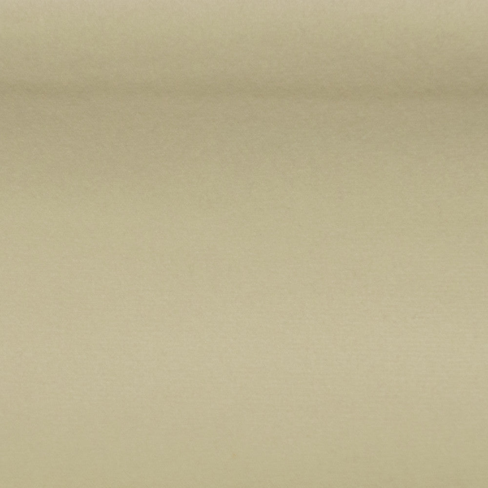 Sahara Cream by Europatex Designer Fabric Sahara 100% Polyester China 50,000 Double Rubs Horizontal: N/A and Vertical: N/A 56" - Swanky Fabrics -