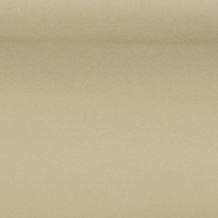 Sahara Cream by Europatex Designer Fabric Sahara 100% Polyester China 50,000 Double Rubs Horizontal: N/A and Vertical: N/A 56" - Swanky Fabrics -