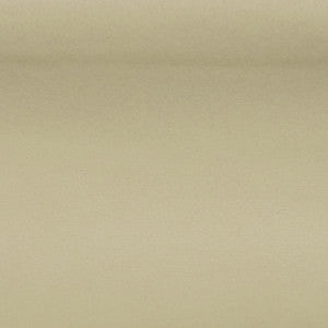 Europatex Fabric Sahara Cream