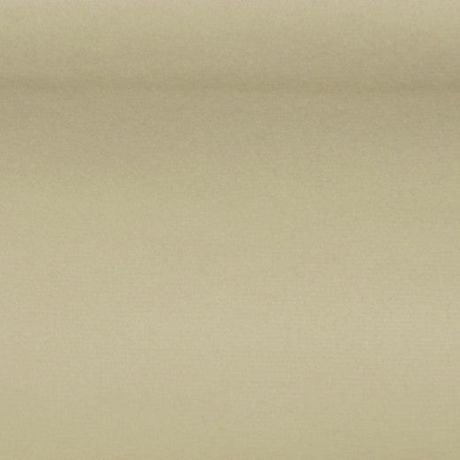 Sahara - Cream by Europatex Designer Fabric Sahara 100% Polyester China See Sample Horizontal: N/A and Vertical: N/A 57.00 inches  - Swanky Fabrics -