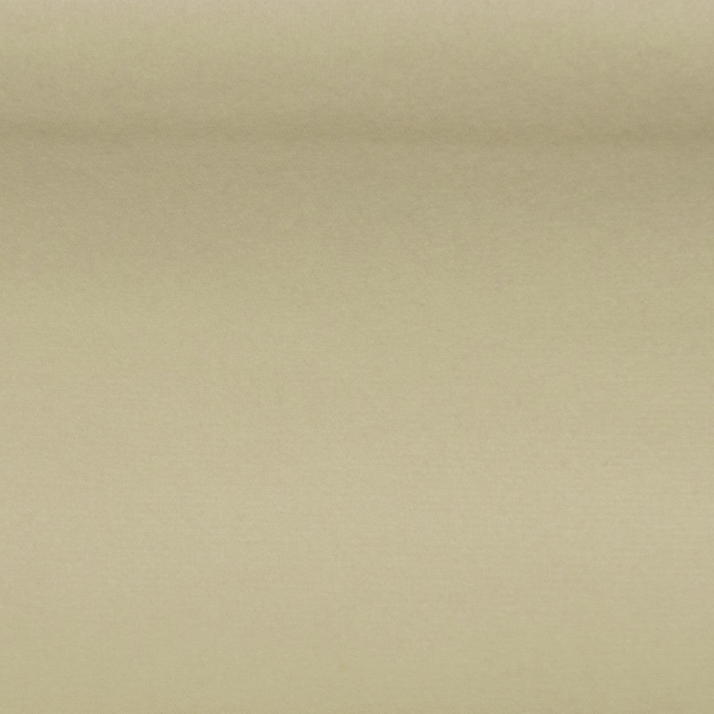 Sahara Cream by Europatex Designer Fabric Sahara 100% Polyester 0.00" 57.00 inches - Swanky Fabrics -