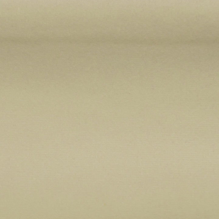Sahara Cream by Europatex Designer Fabric Sahara 100% Polyester 0.00" 57.00 inches - Swanky Fabrics -