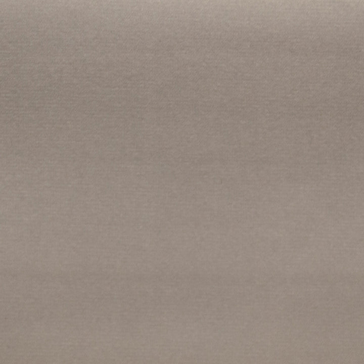 Sahara Dusk by Europatex Designer Fabric Sahara 100% Polyester 0.00" 57.00 inches - Swanky Fabrics -