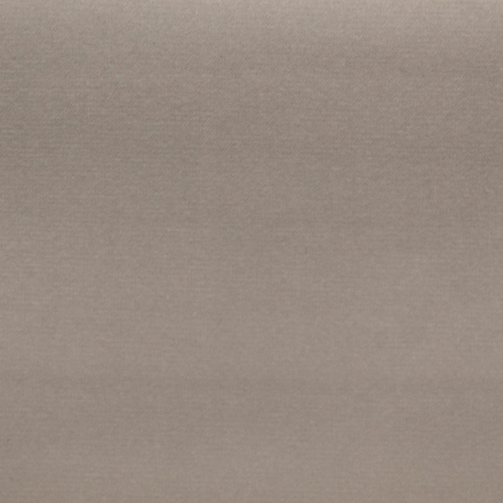 Sahara Dusk by Europatex Designer Fabric Sahara 100% Polyester China 50,000 Double Rubs Horizontal: N/A and Vertical: N/A 56" - Swanky Fabrics -
