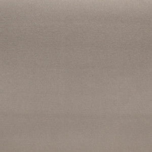 Europatex Fabric Sahara Dusk