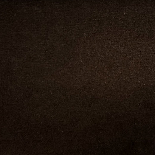 Sahara - Espresso by Europatex Designer Fabric Sahara 100% Polyester China See Sample Horizontal: N/A and Vertical: N/A 57.00 inches  - Swanky Fabrics -