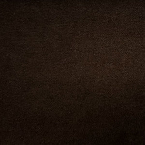 Europatex Fabric Sahara Espresso