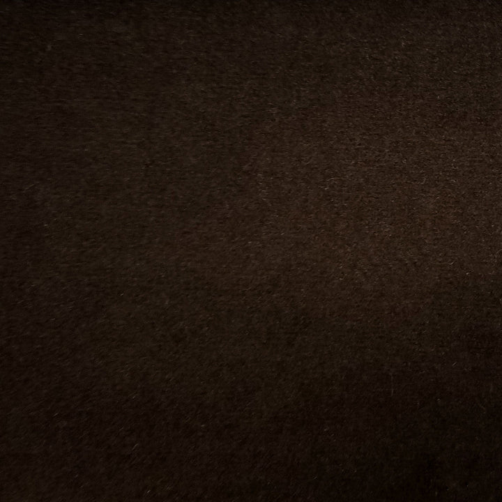 Sahara Espresso by Europatex Designer Fabric Sahara 100% Polyester 0.00" 57.00 inches - Swanky Fabrics -