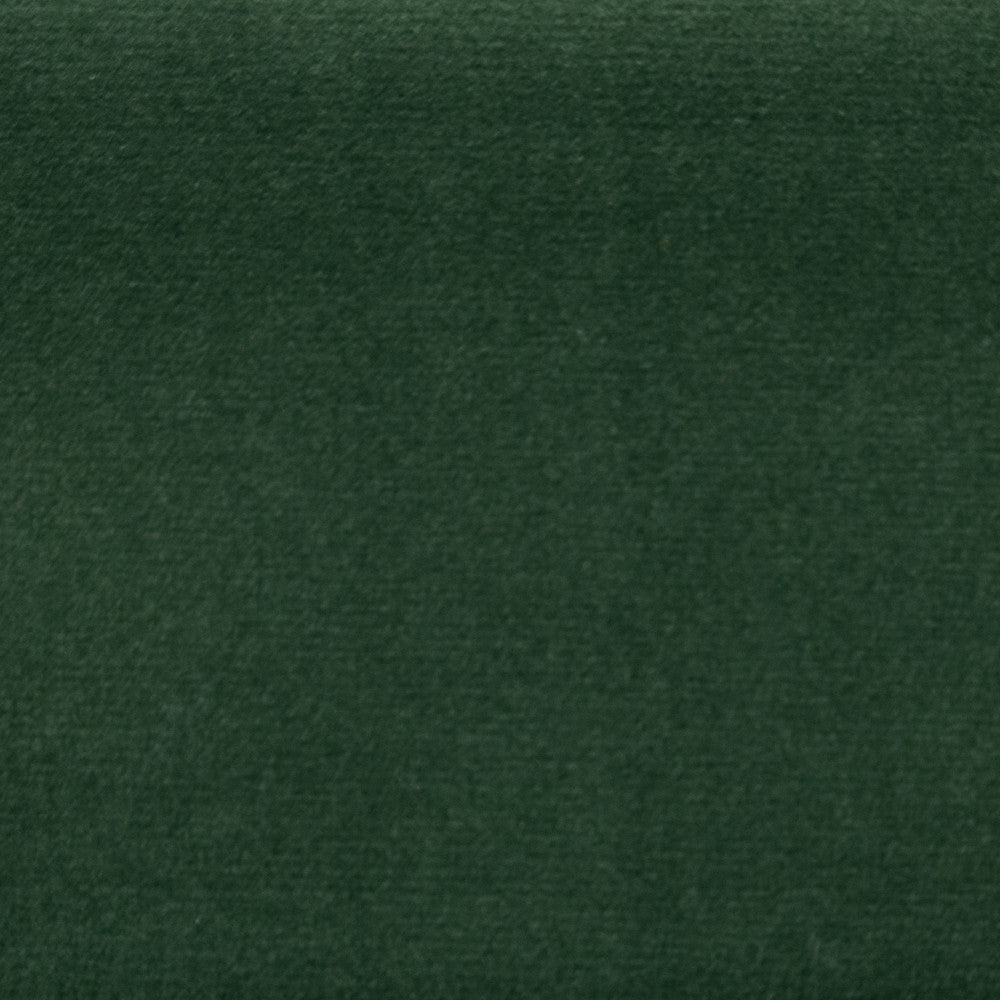 Sahara Evergreen by Europatex Designer Fabric Sahara 100% Polyester China 50,000 Double Rubs Horizontal: N/A and Vertical: N/A 56" - Swanky Fabrics -