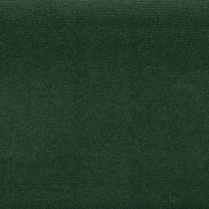 Sahara Evergreen by Europatex Designer Fabric Sahara 100% Polyester China 50,000 Double Rubs Horizontal: N/A and Vertical: N/A 56" - Swanky Fabrics -