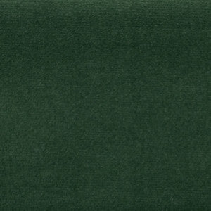 Europatex Fabric Sahara Evergreen