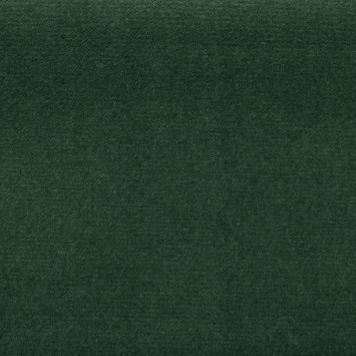 Sahara - Evergreen by Europatex Designer Fabric Sahara 100% Polyester China See Sample Horizontal: N/A and Vertical: N/A 57.00 inches  - Swanky Fabrics -