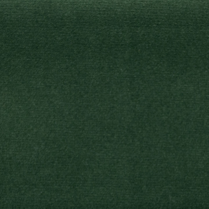 Sahara Evergreen by Europatex Designer Fabric Sahara 100% Polyester 0.00" 57.00 inches - Swanky Fabrics -