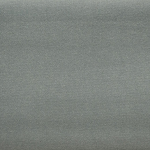 Sahara - Fog by Europatex Designer Fabric Sahara 100% Polyester China See Sample Horizontal: N/A and Vertical: N/A 57.00 inches  - Swanky Fabrics -