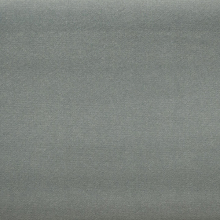Sahara Fog by Europatex Designer Fabric Sahara 100% Polyester 0.00" 57.00 inches - Swanky Fabrics -