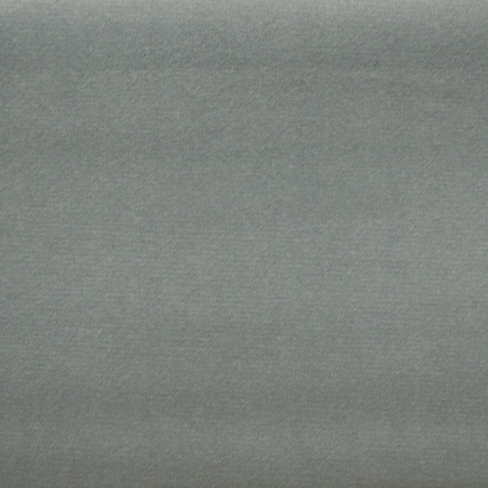 Sahara Fog by Europatex Designer Fabric Sahara 100% Polyester 0.00" 57.00 inches - Swanky Fabrics -