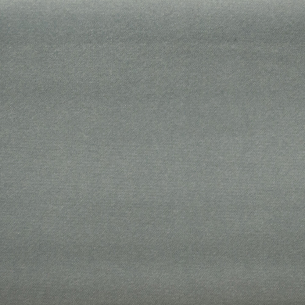 Sahara Fog by Europatex Designer Fabric Sahara 100% Polyester China 50,000 Double Rubs Horizontal: N/A and Vertical: N/A 56" - Swanky Fabrics -
