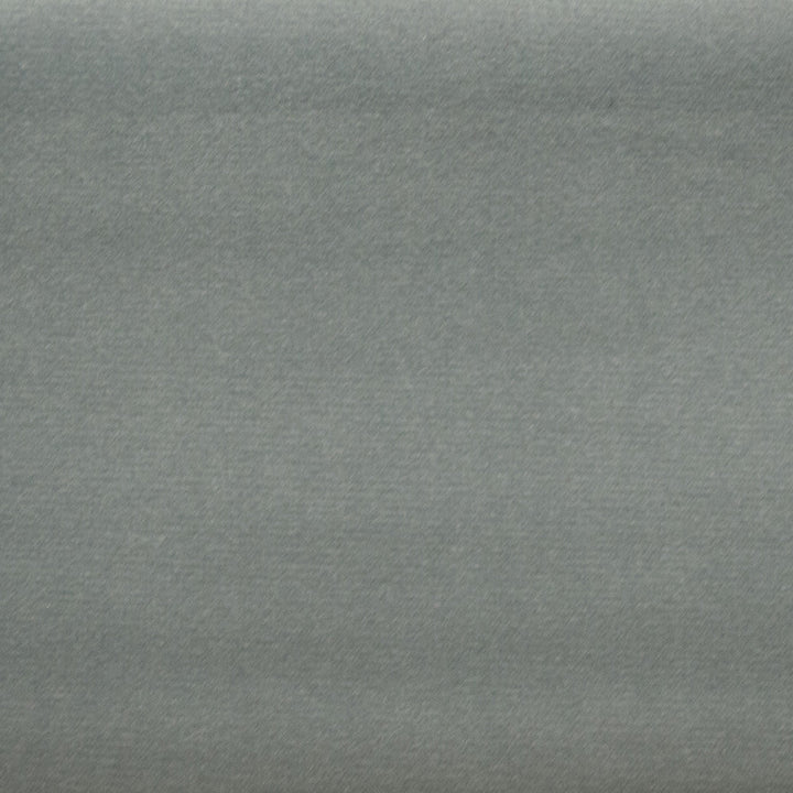 Sahara Fog by Europatex Designer Fabric Sahara 100% Polyester China 50,000 Double Rubs Horizontal: N/A and Vertical: N/A 56" - Swanky Fabrics -