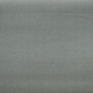 Europatex Fabric Sahara Fog