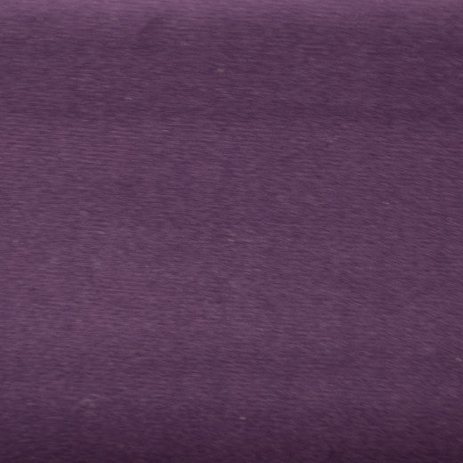 Sahara - Grape by Europatex Designer Fabric Sahara 100% Polyester China See Sample Horizontal: N/A and Vertical: N/A 57.00 inches  - Swanky Fabrics -