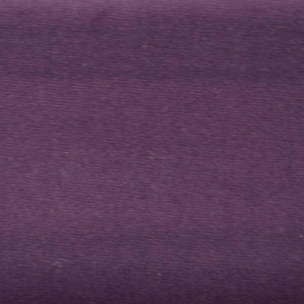 Sahara Grape by Europatex Designer Fabric Sahara 100% Polyester 0.00" 57.00 inches - Swanky Fabrics -