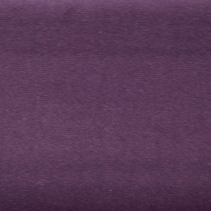 Sahara Grape by Europatex Designer Fabric Sahara 100% Polyester China 50,000 Double Rubs Horizontal: N/A and Vertical: N/A 56" - Swanky Fabrics -