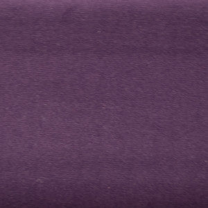 Europatex Fabric Sahara Grape