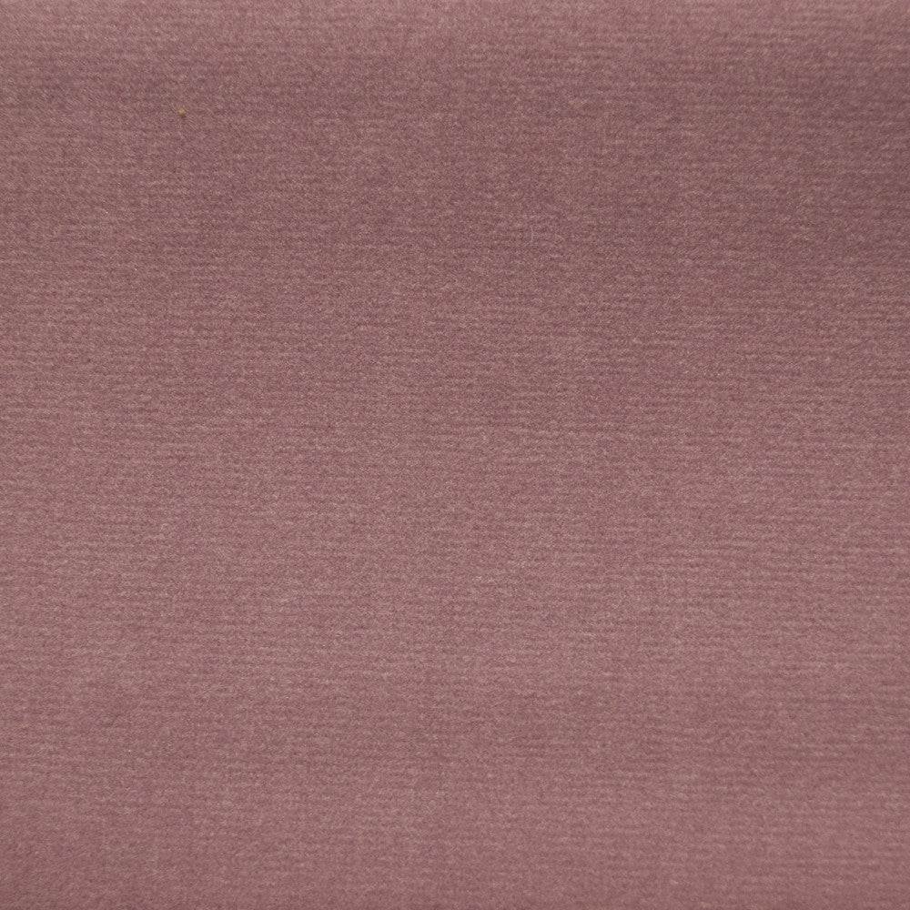 Sahara Heather by Europatex Designer Fabric Sahara 100% Polyester China 50,000 Double Rubs Horizontal: N/A and Vertical: N/A 56" - Swanky Fabrics -
