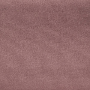Europatex Fabric Sahara Heather