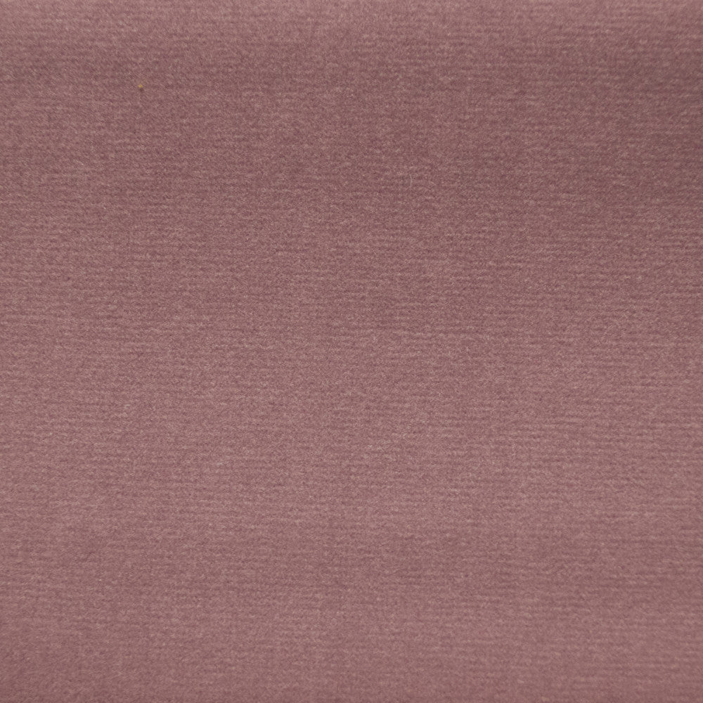 Sahara Heather by Europatex Designer Fabric Sahara 100% Polyester 0.00" 57.00 inches - Swanky Fabrics -