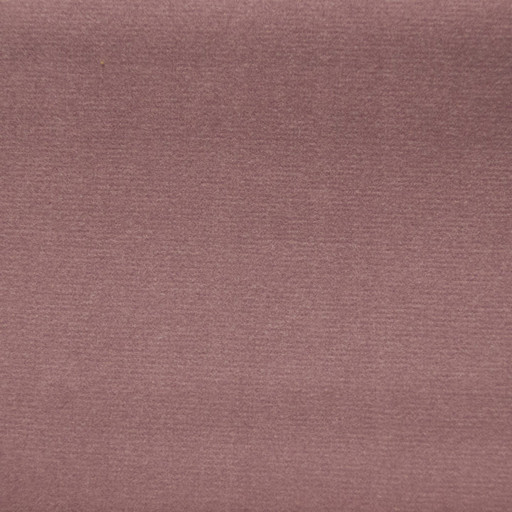 Sahara Heather by Europatex Designer Fabric Sahara 100% Polyester 0.00" 57.00 inches - Swanky Fabrics -