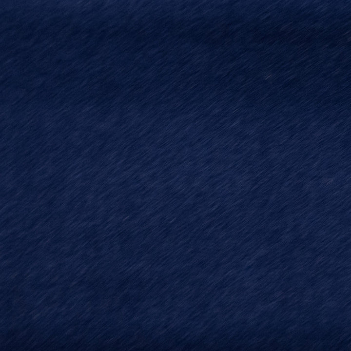 Sahara Indigo by Europatex Designer Fabric Sahara 100% Polyester China 50,000 Double Rubs Horizontal: N/A and Vertical: N/A 56" - Swanky Fabrics -