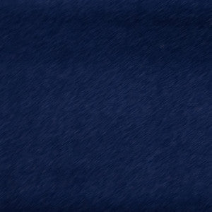Europatex Fabric Sahara Indigo