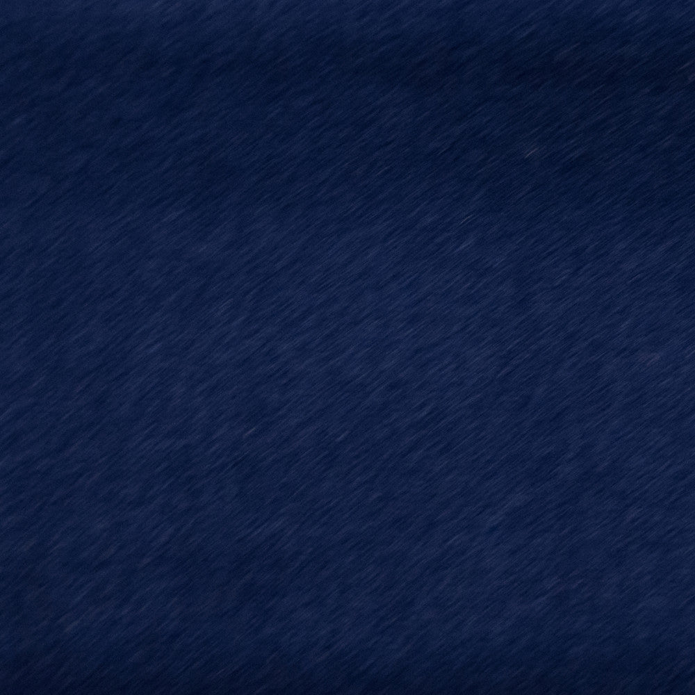 Sahara Indigo by Europatex Designer Fabric Sahara 100% Polyester 0.00" 57.00 inches - Swanky Fabrics -