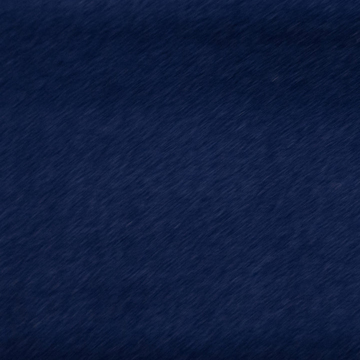 Sahara Indigo by Europatex Designer Fabric Sahara 100% Polyester 0.00" 57.00 inches - Swanky Fabrics -